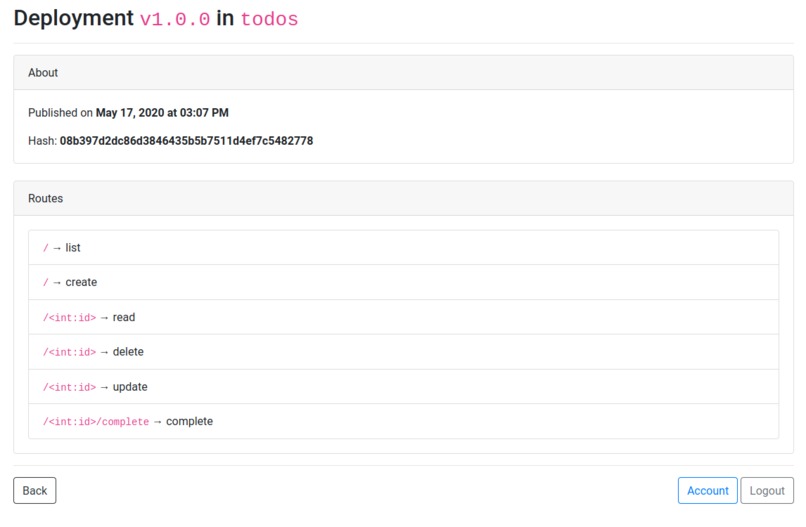 Fail Faster – screenshot 3