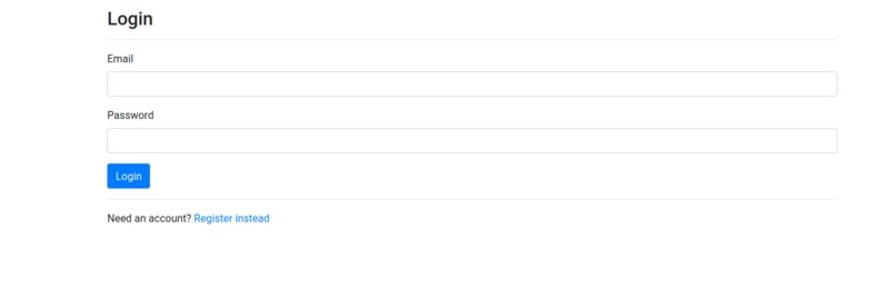 Fail Faster – screenshot 5