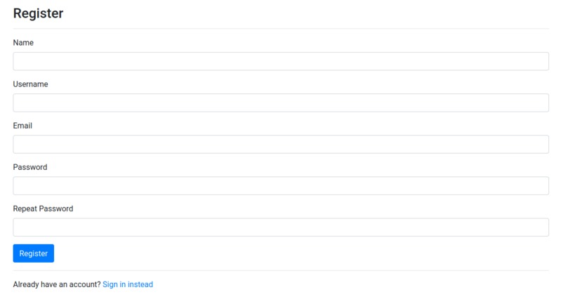 Fail Faster – screenshot 6