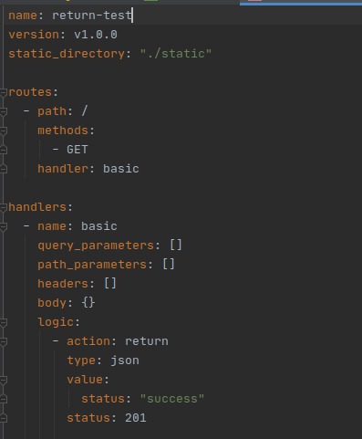 Fail Faster – screenshot 4
