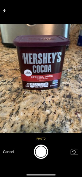 Bag To Food – screenshot 16