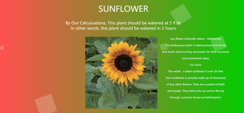 Hydro Grown – screenshot 2