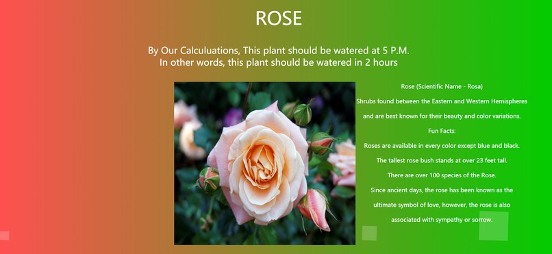 Hydro Grown – screenshot 4