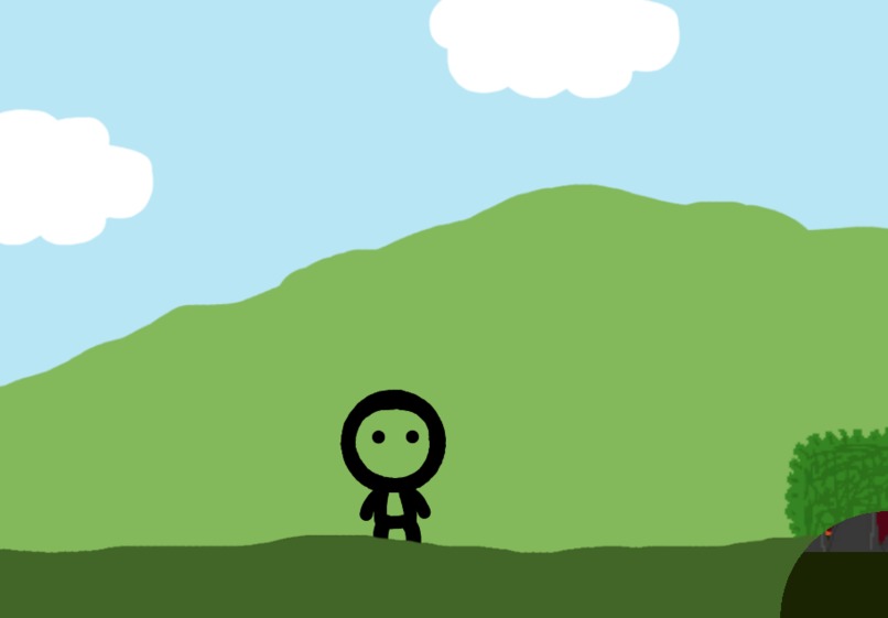 smallGame – screenshot 3
