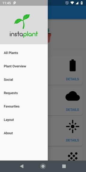 instaplant – screenshot 7
