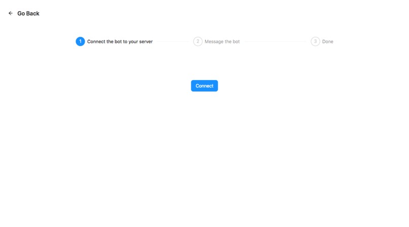 Meat Master – screenshot 1