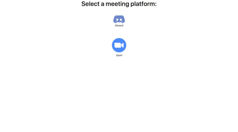 Meat Master – screenshot 2