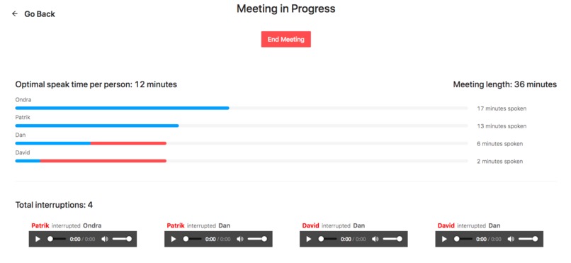 Meat Master – screenshot 3