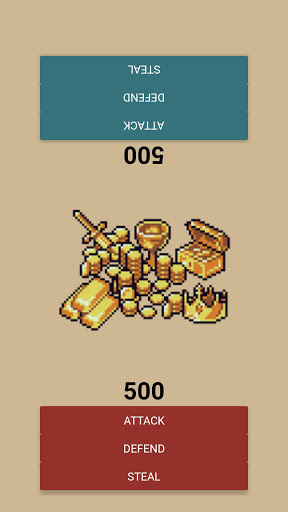 Fitness Arena – screenshot 2