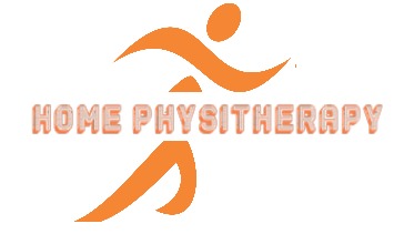 EVDE FİZİK TERAPİ – screenshot 1