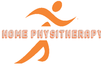 EVDE FİZİK TERAPİ