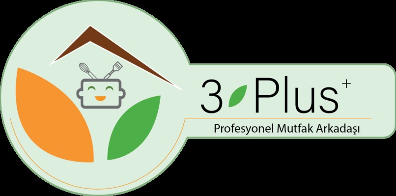 Asist-Hack // Team48 – screenshot 1