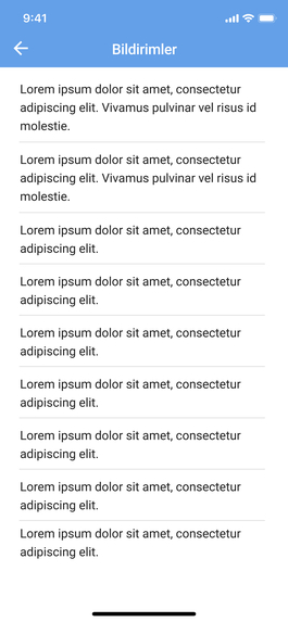 CoroWarner – screenshot 10