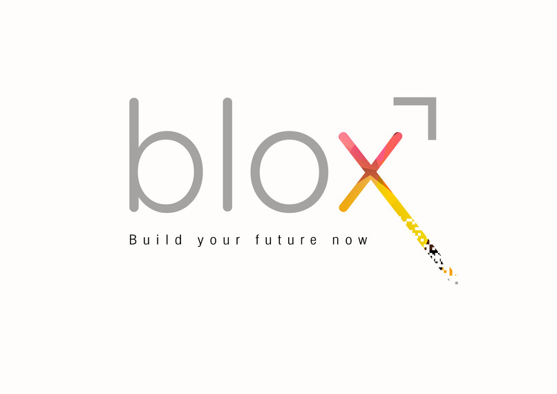 BLOX – screenshot 1