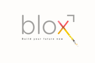BLOX