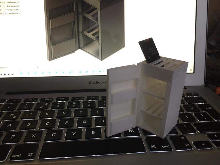 Mech-Tube – screenshot 3