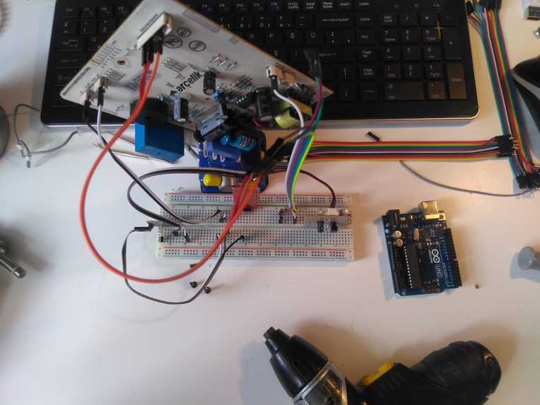 Mech-Tube – screenshot 4