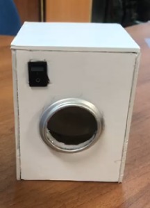 Mech-Tube – screenshot 5