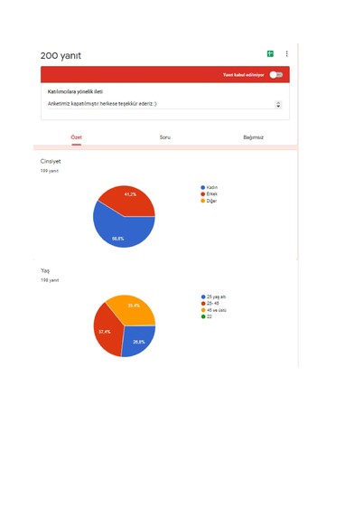 Smart Kitty – screenshot 5