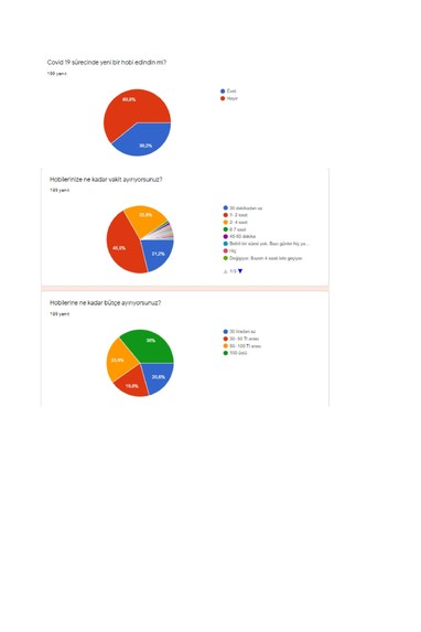 Smart Kitty – screenshot 6