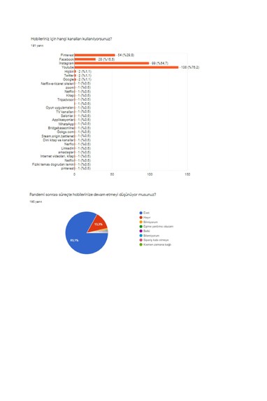 Smart Kitty – screenshot 7