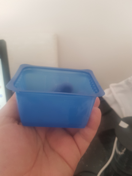 Mikrofiliz yetiştirme kiti – screenshot 2