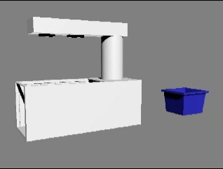 Mikrofiliz yetiştirme kiti – screenshot 1