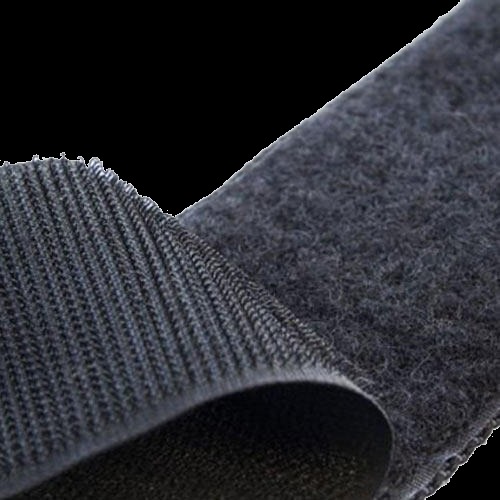 Sterilu – screenshot 7