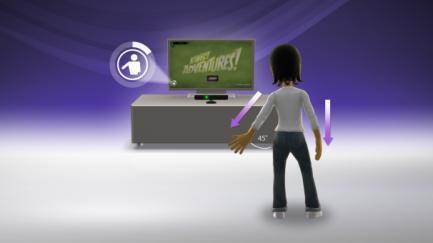 Koç'um Benim, Hareket Kameralı Digital Spor Koçu – screenshot 1