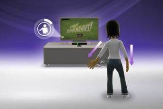 Koç'um Benim, Hareket Kameralı Digital Spor Koçu