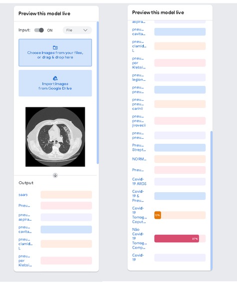 Humanizare [Duli] – screenshot 11