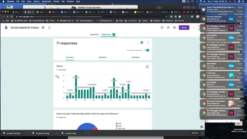 beWISE - Sürdürebilir Yaşam için Akıllı Alışveriş – screenshot 17