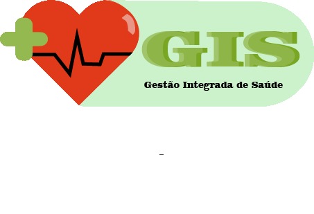 GIS - Gestão Integrada de Saúde  – screenshot 1
