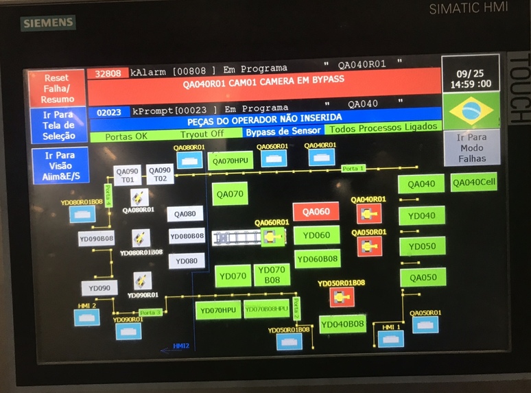 Havkcovid19 Ventilador Pulmonar (VP) – screenshot 12