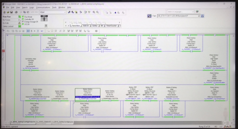 HACKCOVID19 (PV) Pulmonary Ventilator Software Programming – screenshot 12