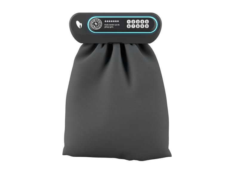 heybe – screenshot 4