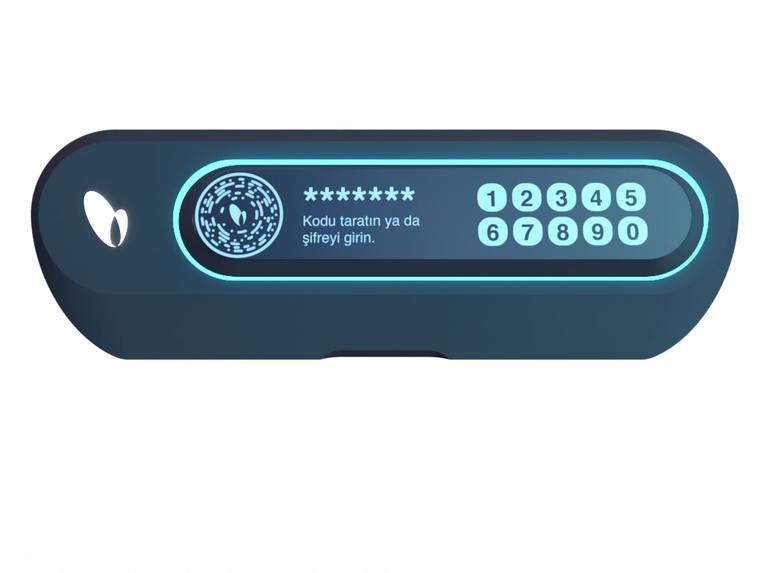 heybe – screenshot 5