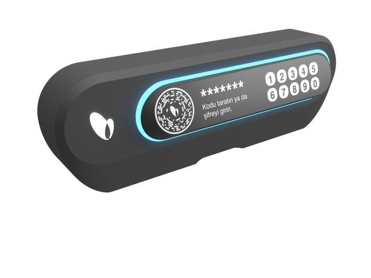 heybe – screenshot 3