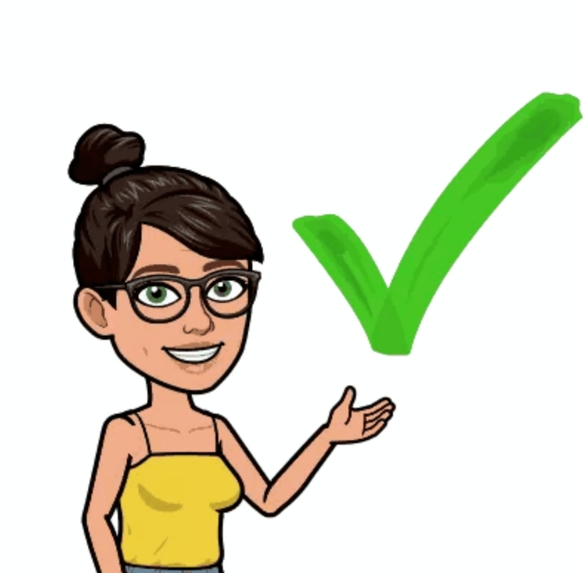 Vera Verificadora – screenshot 3