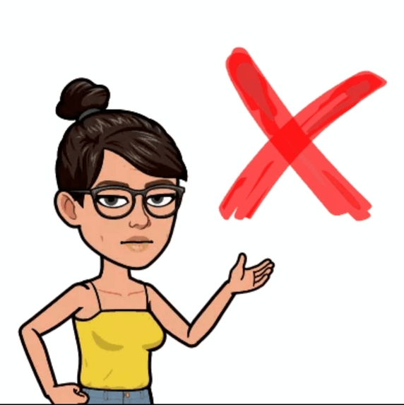 Vera Verificadora – screenshot 4