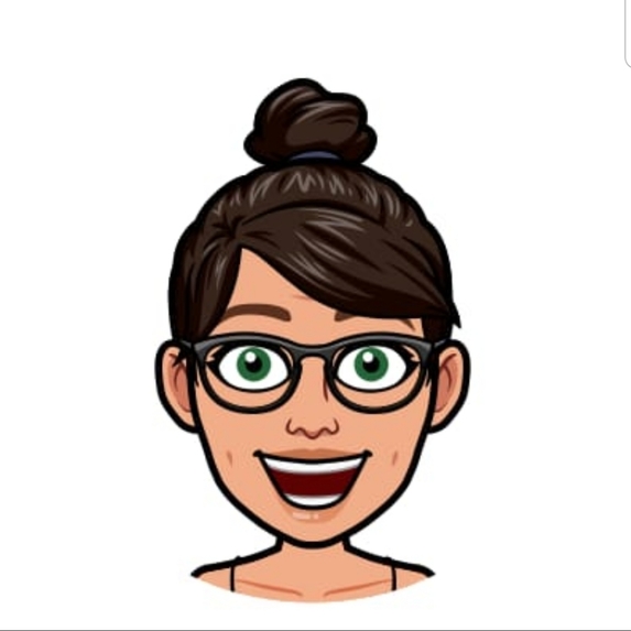 Vera Verificadora – screenshot 2