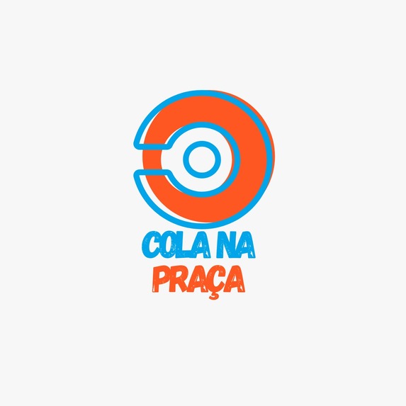 Cola na Praça – screenshot 1