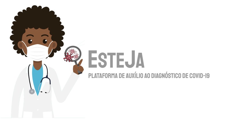 EsteJa – screenshot 1