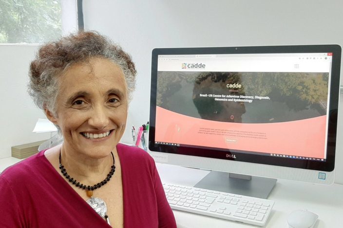 EsteJa – screenshot 2