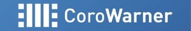 CoroWarner – screenshot 15