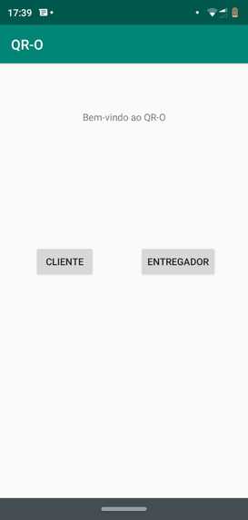 QR-O – screenshot 2