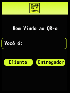 QR-O – screenshot 8