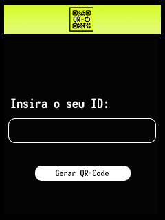 QR-O – screenshot 9