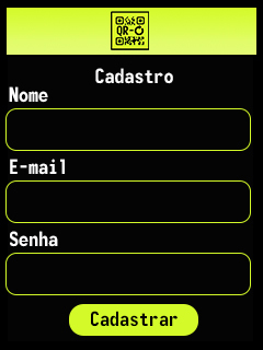 QR-O – screenshot 10