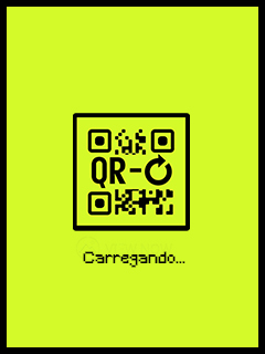 QR-O – screenshot 11